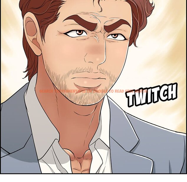 Read Hentai Image 161 357 in comic A Killer Woman - Chapter 79 - hentaitnt.net