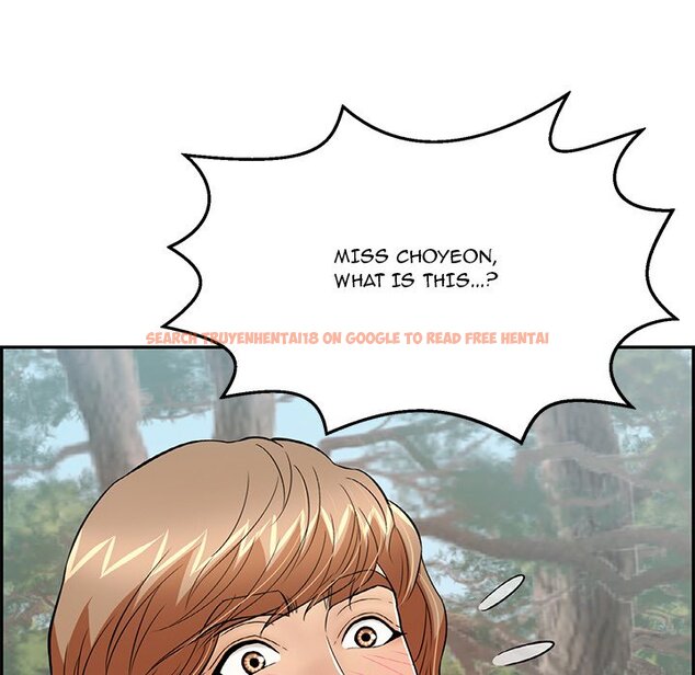Read Hentai Image 20 348 in comic A Killer Woman - Chapter 79 - hentaitnt.net