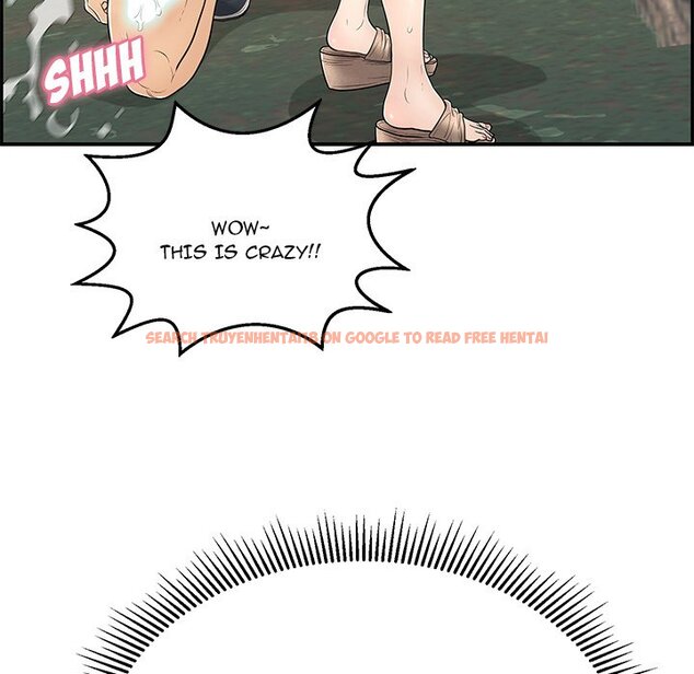 Read Hentai Image 24 348 in comic A Killer Woman - Chapter 79 - hentaitnt.net