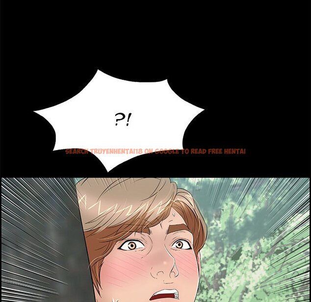 Read Hentai Image 32 348 in comic A Killer Woman - Chapter 79 - hentaitnt.net