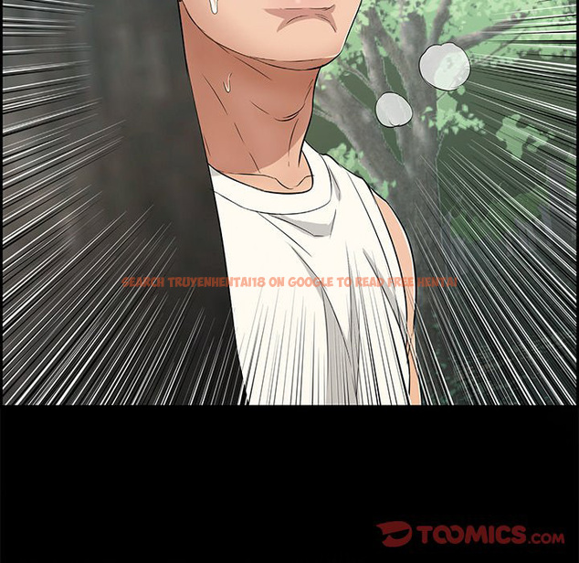 Read Hentai Image 33 348 in comic A Killer Woman - Chapter 79 - hentaitnt.net