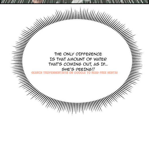 Read Hentai Image 37 348 in comic A Killer Woman - Chapter 79 - hentaitnt.net