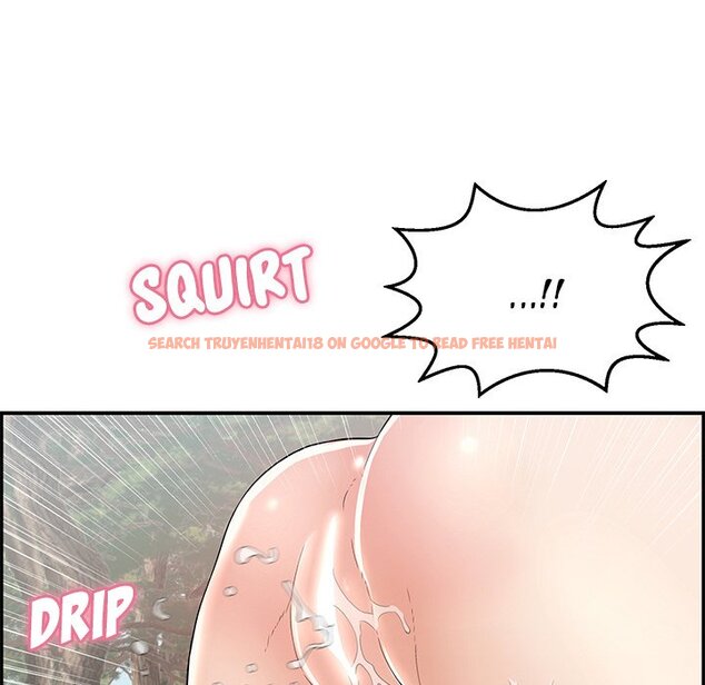 Read Hentai Image 38 348 in comic A Killer Woman - Chapter 79 - hentaitnt.net