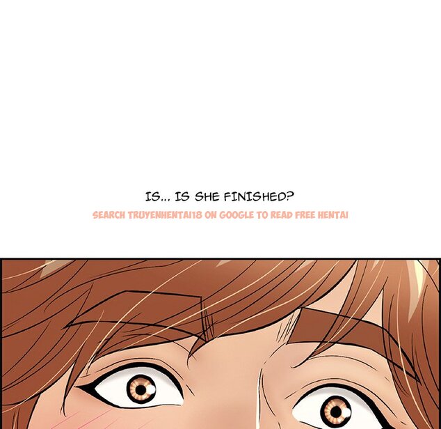 Read Hentai Image 40 348 in comic A Killer Woman - Chapter 79 - hentaitnt.net