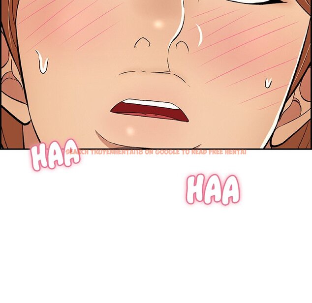 Read Hentai Image 41 348 in comic A Killer Woman - Chapter 79 - hentaitnt.net