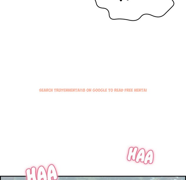 Read Hentai Image 44 348 in comic A Killer Woman - Chapter 79 - hentaitnt.net