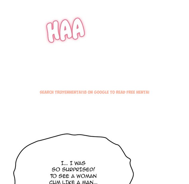 Read Hentai Image 46 348 in comic A Killer Woman - Chapter 79 - hentaitnt.net