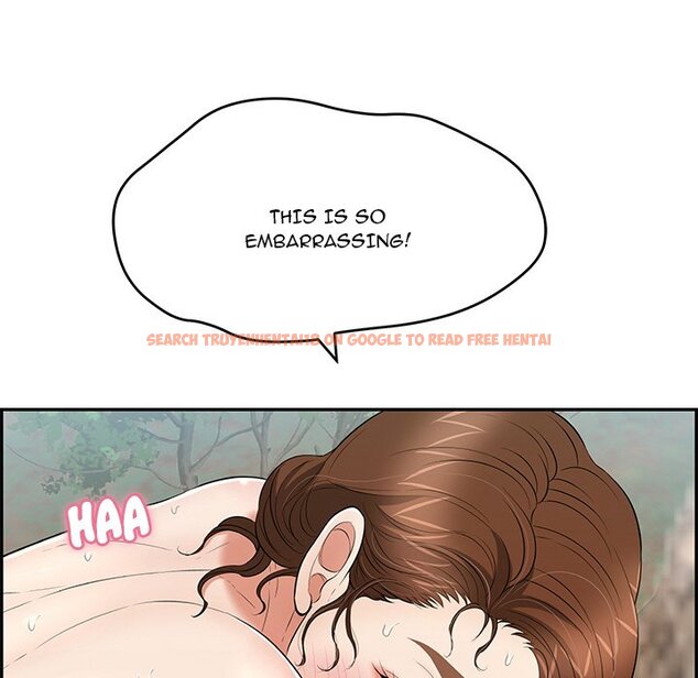 Read Hentai Image 49 348 in comic A Killer Woman - Chapter 79 - hentaitnt.net