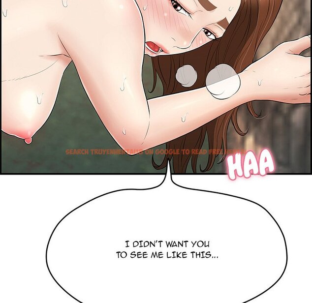 Read Hentai Image 50 348 in comic A Killer Woman - Chapter 79 - hentaitnt.net
