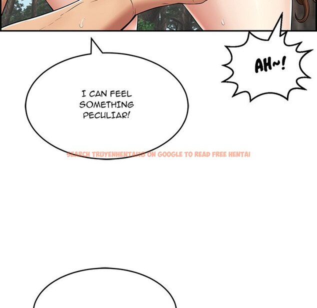 Read Hentai Image 55 352 in comic A Killer Woman - Chapter 79 - hentaitnt.net