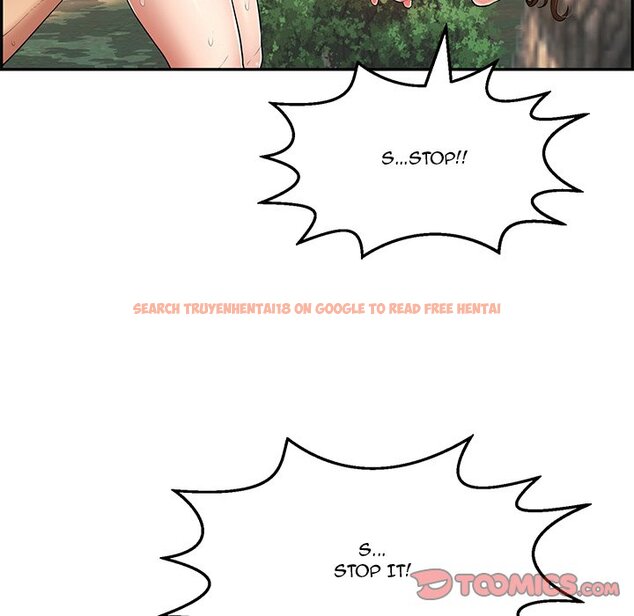 Read Hentai Image 57 352 in comic A Killer Woman - Chapter 79 - hentaitnt.net