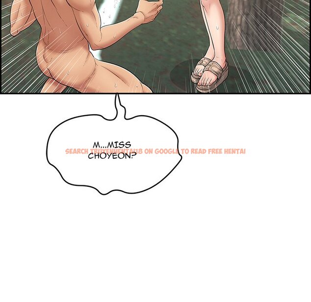 Read Hentai Image 59 352 in comic A Killer Woman - Chapter 79 - hentaitnt.net