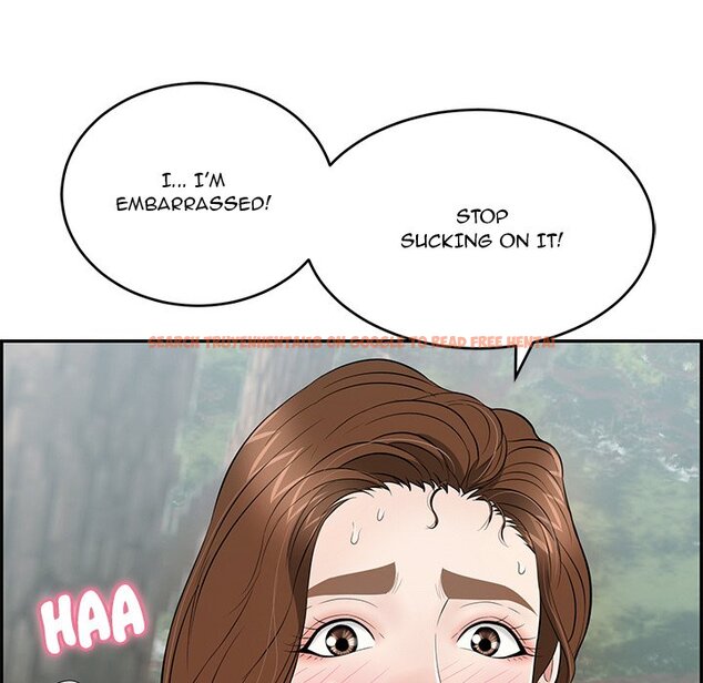 Read Hentai Image 60 352 in comic A Killer Woman - Chapter 79 - hentaitnt.net