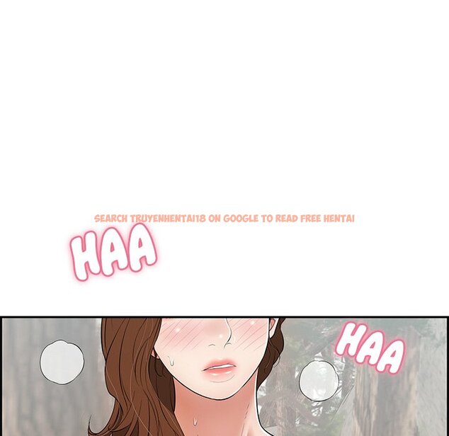 Read Hentai Image 62 352 in comic A Killer Woman - Chapter 79 - hentaitnt.net
