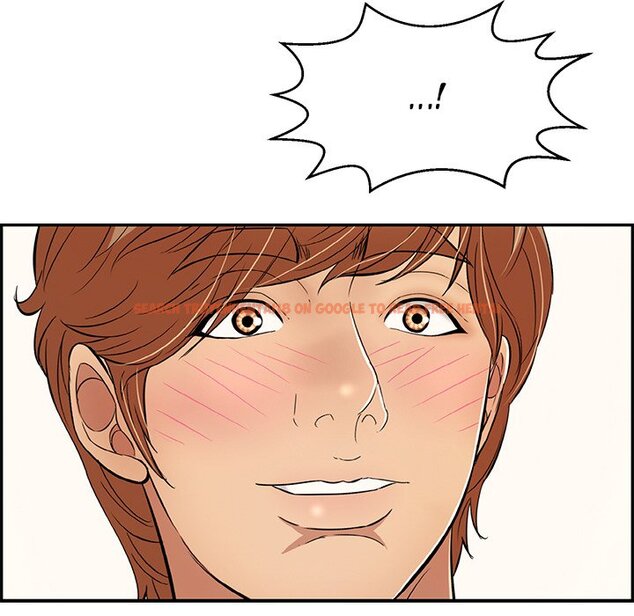 Read Hentai Image 65 352 in comic A Killer Woman - Chapter 79 - hentaitnt.net