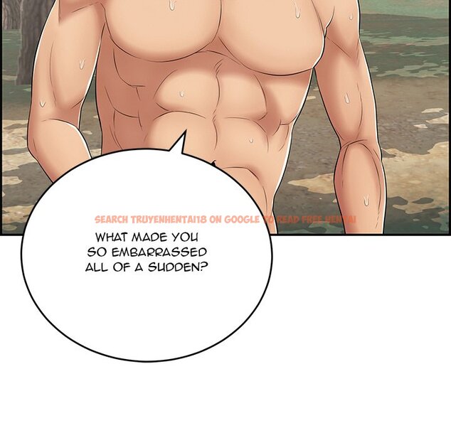 Read Hentai Image 70 352 in comic A Killer Woman - Chapter 79 - hentaitnt.net