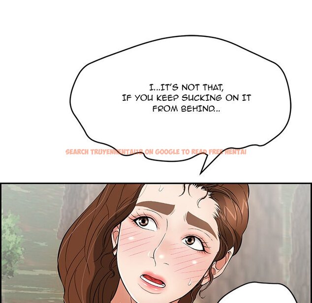Read Hentai Image 71 352 in comic A Killer Woman - Chapter 79 - hentaitnt.net