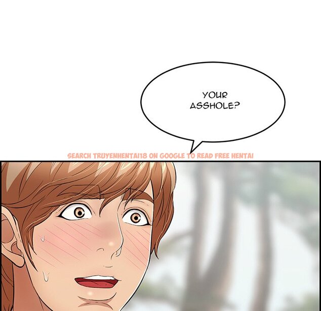 Read Hentai Image 73 352 in comic A Killer Woman - Chapter 79 - hentaitnt.net