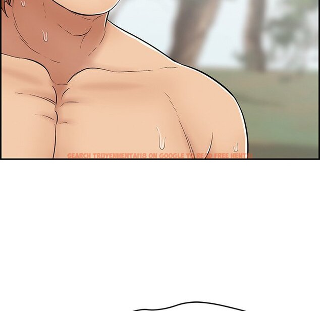 Read Hentai Image 74 352 in comic A Killer Woman - Chapter 79 - hentaitnt.net
