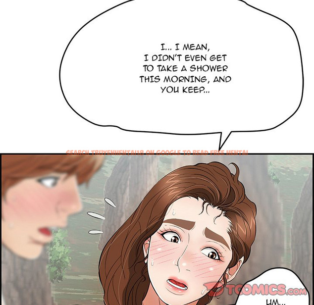 Read Hentai Image 75 352 in comic A Killer Woman - Chapter 79 - hentaitnt.net