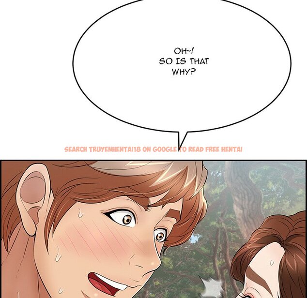 Read Hentai Image 78 352 in comic A Killer Woman - Chapter 79 - hentaitnt.net