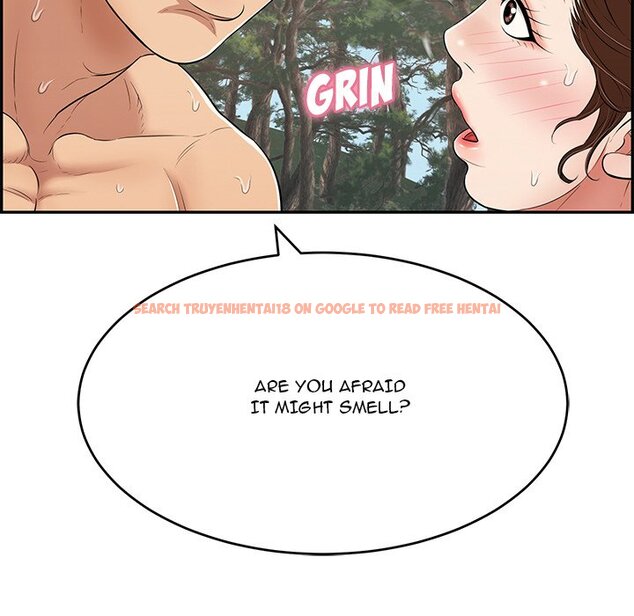 Read Hentai Image 79 352 in comic A Killer Woman - Chapter 79 - hentaitnt.net