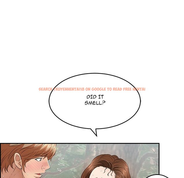 Read Hentai Image 80 352 in comic A Killer Woman - Chapter 79 - hentaitnt.net