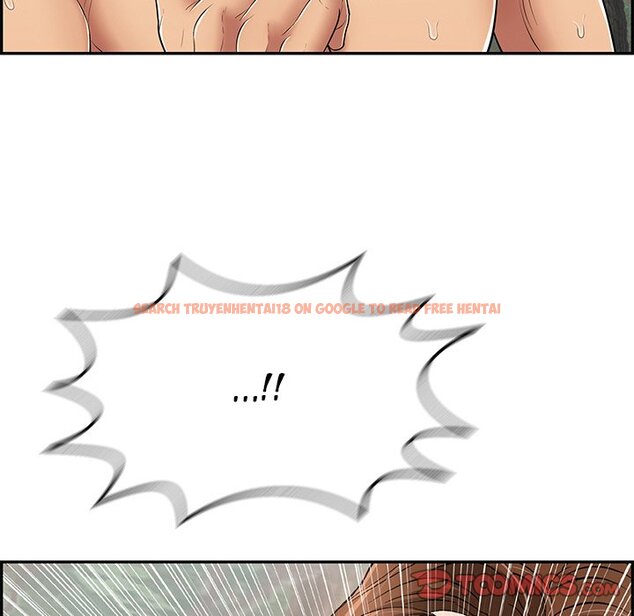 Read Hentai Image 84 352 in comic A Killer Woman - Chapter 79 - hentaitnt.net