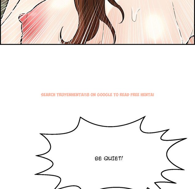 Read Hentai Image 86 352 in comic A Killer Woman - Chapter 79 - hentaitnt.net