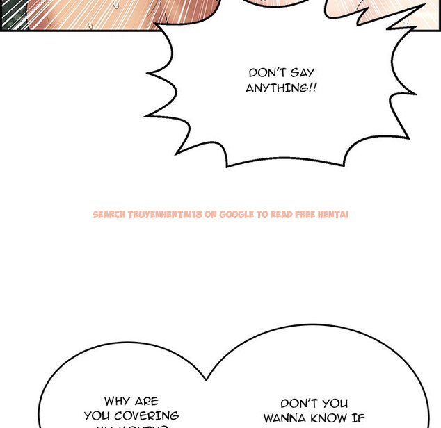 Read Hentai Image 88 353 in comic A Killer Woman - Chapter 79 - hentaitnt.net