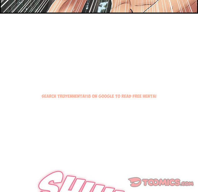 Read Hentai Image 9 348 in comic A Killer Woman - Chapter 79 - hentaitnt.net