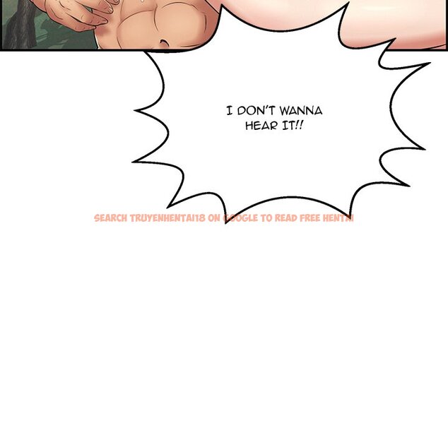 Read Hentai Image 90 353 in comic A Killer Woman - Chapter 79 - hentaitnt.net