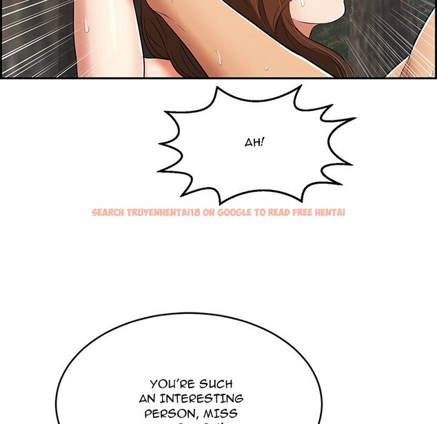 Read Hentai Image 92 353 in comic A Killer Woman - Chapter 79 - hentaitnt.net