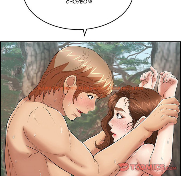 Read Hentai Image 93 353 in comic A Killer Woman - Chapter 79 - hentaitnt.net