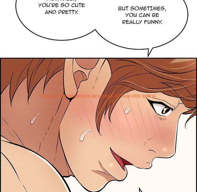 Read Hentai Image 95 353 in comic A Killer Woman - Chapter 79 - hentaitnt.net