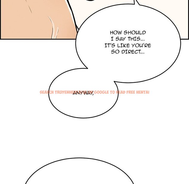 Read Hentai Image 96 353 in comic A Killer Woman - Chapter 79 - hentaitnt.net