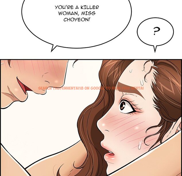 Read Hentai Image 97 353 in comic A Killer Woman - Chapter 79 - hentaitnt.net