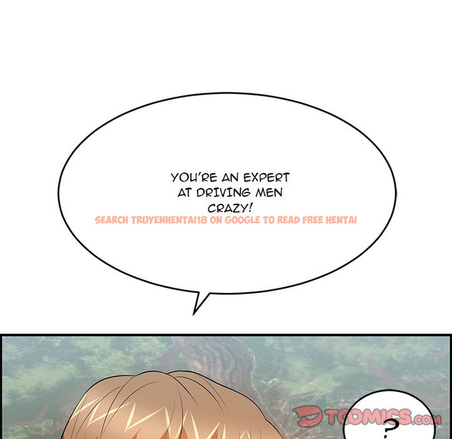 Read Hentai Image 99 353 in comic A Killer Woman - Chapter 79 - hentaitnt.net