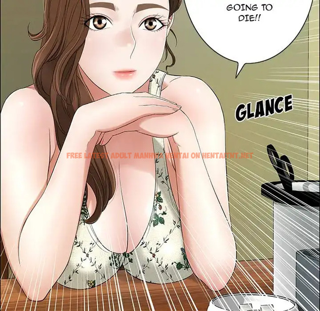 Read Hentai Image 106 734 in comic A Killer Woman - Chapter 8 - hentaitnt.net