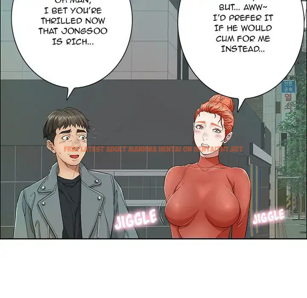 Read Hentai Image 66 734 in comic A Killer Woman - Chapter 8 - hentaitnt.net