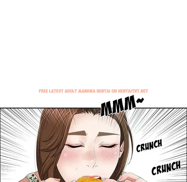 Read Hentai Image 80 734 in comic A Killer Woman - Chapter 8 - hentaitnt.net