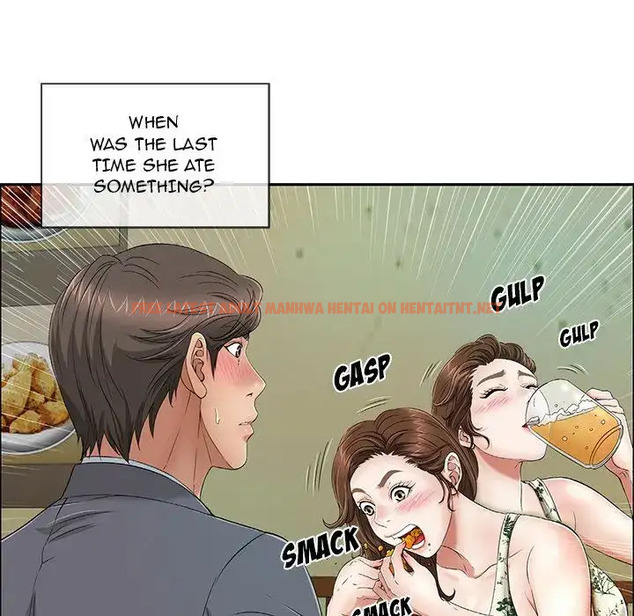 Read Hentai Image 85 734 in comic A Killer Woman - Chapter 8 - hentaitnt.net