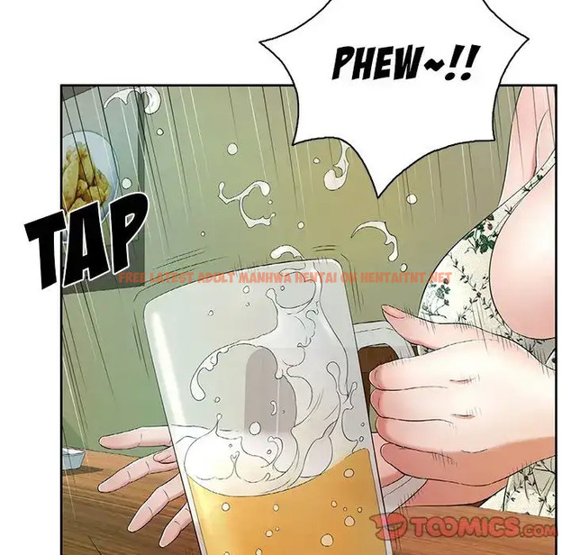 Read Hentai Image 87 734 in comic A Killer Woman - Chapter 8 - hentaitnt.net