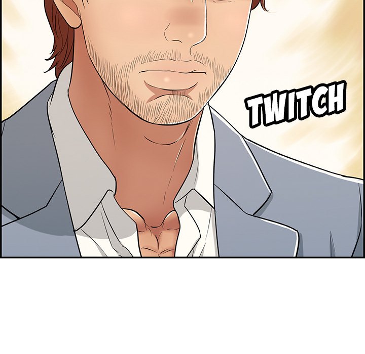 Read Hentai Image 10 093 in comic A Killer Woman - Chapter 80 - hentaitnt.net
