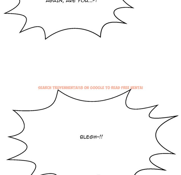 Read Hentai Image 100 098 in comic A Killer Woman - Chapter 80 - hentaitnt.net