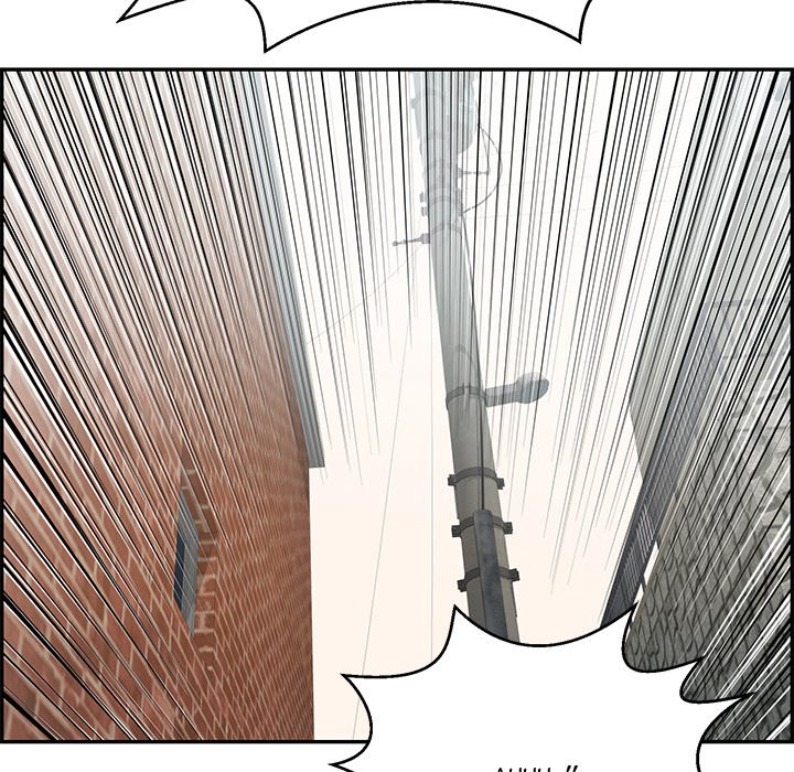 Read Hentai Image 101 098 in comic A Killer Woman - Chapter 80 - hentaitnt.net