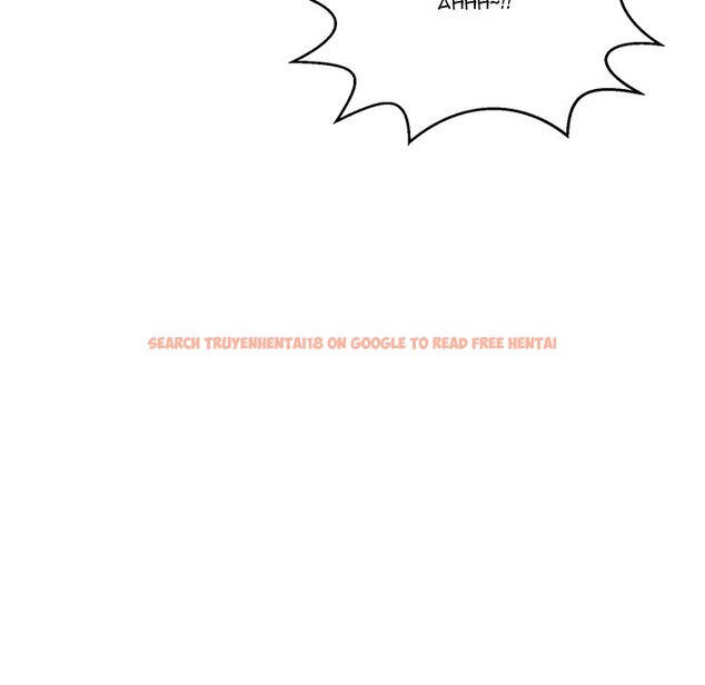 Read Hentai Image 102 098 in comic A Killer Woman - Chapter 80 - hentaitnt.net
