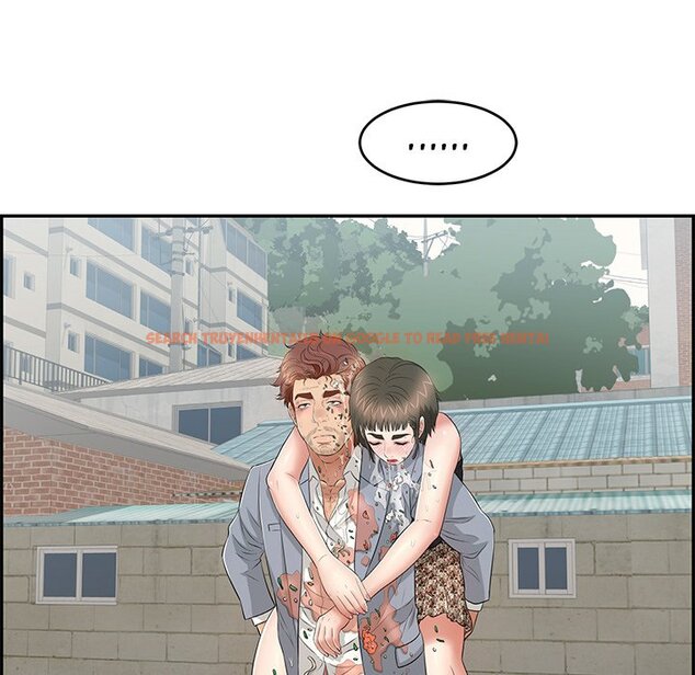 Read Hentai Image 103 098 in comic A Killer Woman - Chapter 80 - hentaitnt.net