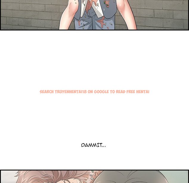 Read Hentai Image 104 098 in comic A Killer Woman - Chapter 80 - hentaitnt.net
