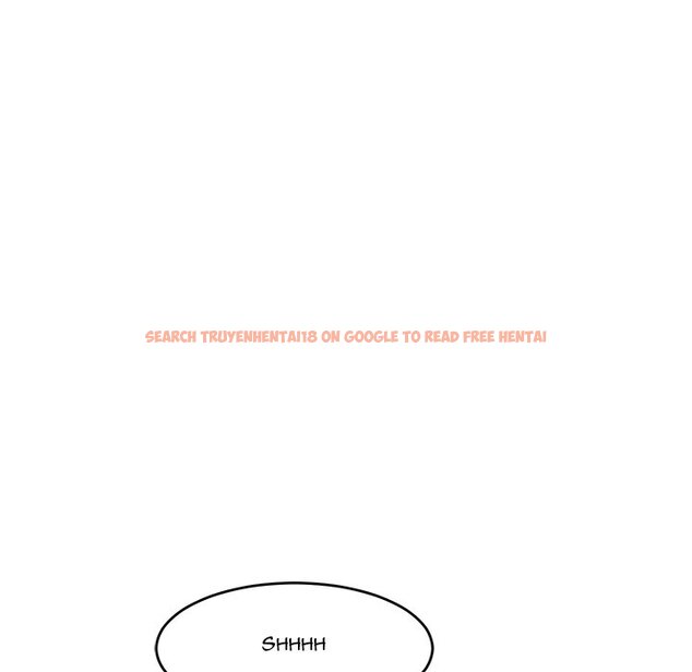 Read Hentai Image 106 098 in comic A Killer Woman - Chapter 80 - hentaitnt.net